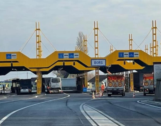 Romania in Schengen Marcel Ciolacu Exporturile vor avansa puternic