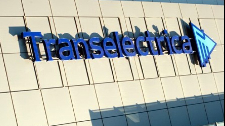 Salarii uriase la Transelectrica Suma primita de fiecare sef pentru 27 de sedinte pe an