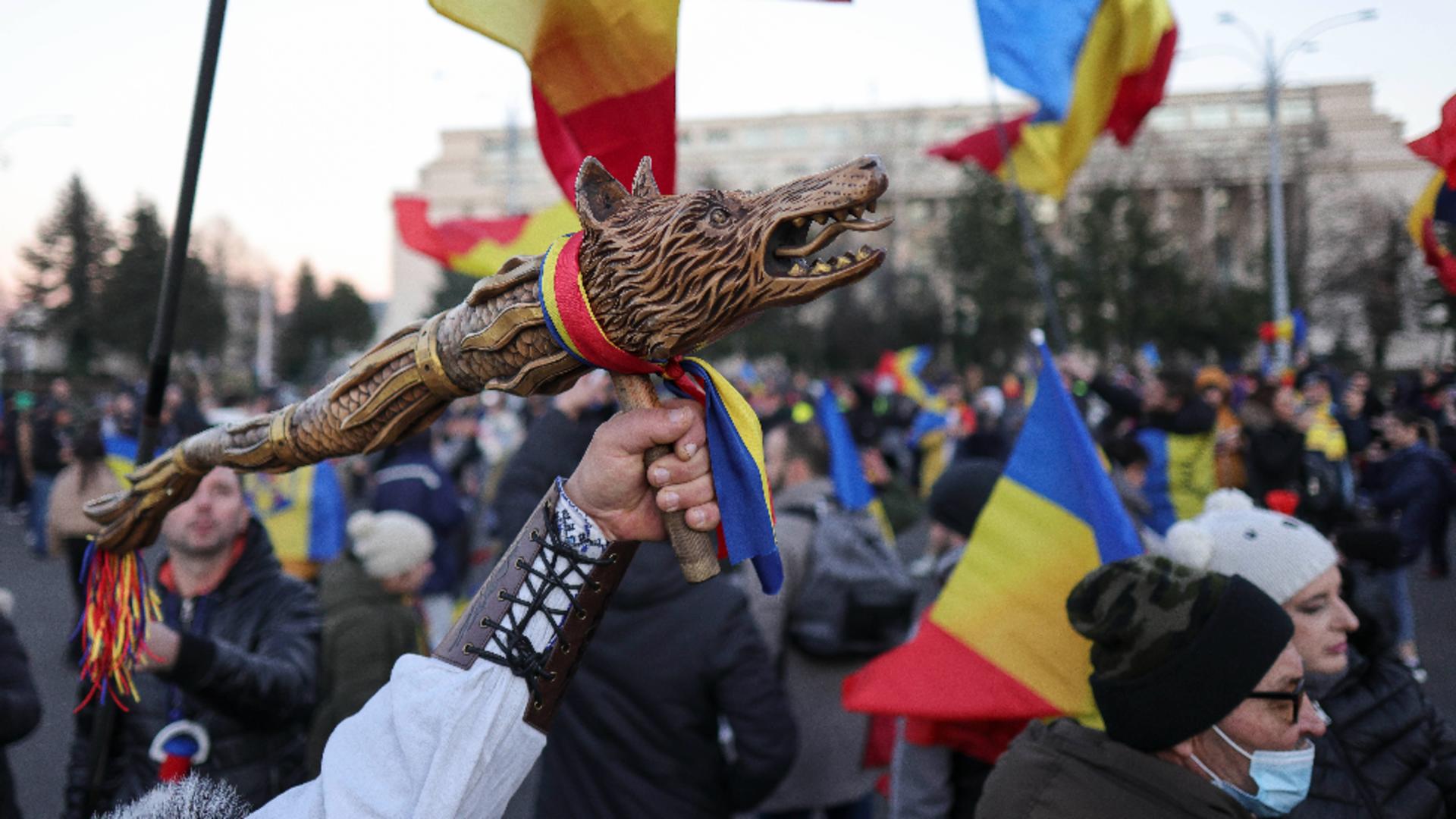 Se așteaptă motivarea instanței în cazul lui Călin Georgescu. Justiția la examenul suprem: este încă sub controlul sistemului? 1 Se asteapta motivarea instantei in cazul lui Calin Georgescu Justitia la examenul suprem este inca sub controlul sistemului