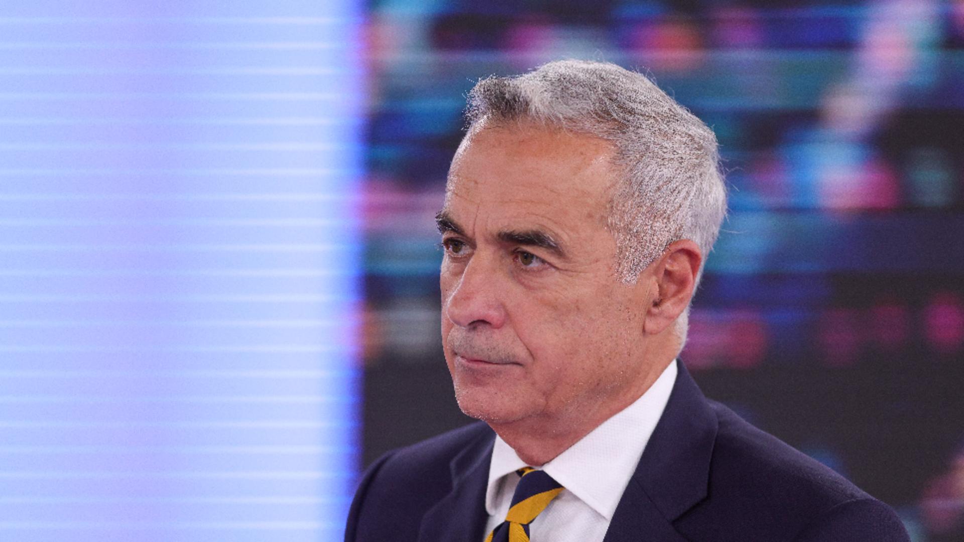 Ședință decisivă la Curtea de Apel: turul 2 al prezidențialelor în joc 1 Sedinta decisiva la Curtea de Apel turul 2 al prezidentialelor in joc