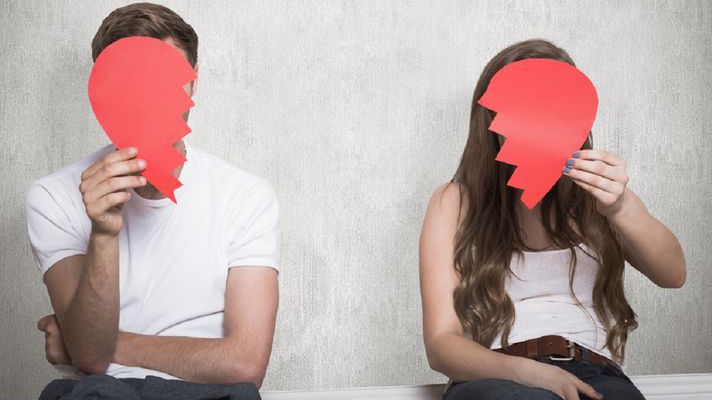 Sfarsit de an dezastruos pentru un fost ministru