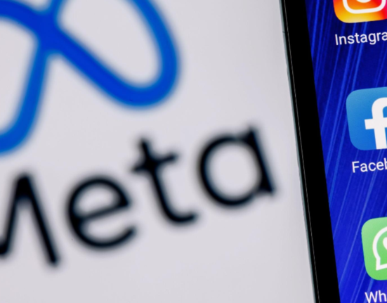 Socialistii europeni vizeaza X si Meta propunerea controversata de schimbare online