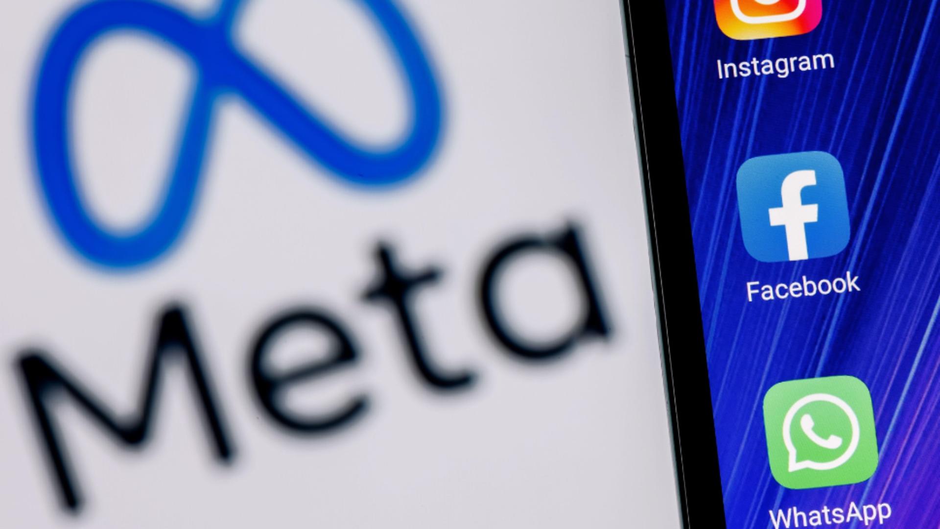 Socialiștii europeni vizează X și Meta: propunerea controversată de schimbare online. 1 Socialistii europeni vizeaza X si Meta propunerea controversata de schimbare online