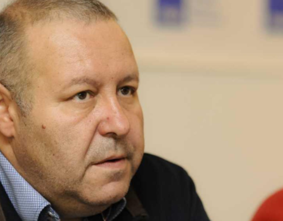 Un lider PNL anunta vesti proaste pentru angajatii Senatului E imposibil ca Bolojan sa cedeze