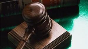 Val de plangeri penale dupa jaful de la vot Cine tremura acum acuzatii grave