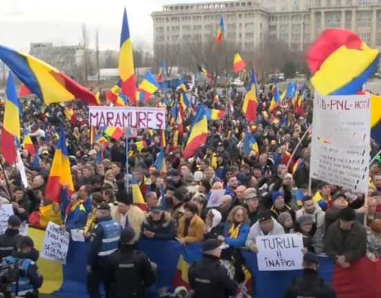 Victor Ponta despre sustinerea lui Calin Georgescu Ignorarea lor duce la soarta lui Basescu