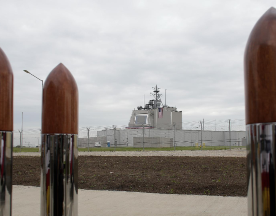 Americanii raman in Romania confirma ministrul de Externe
