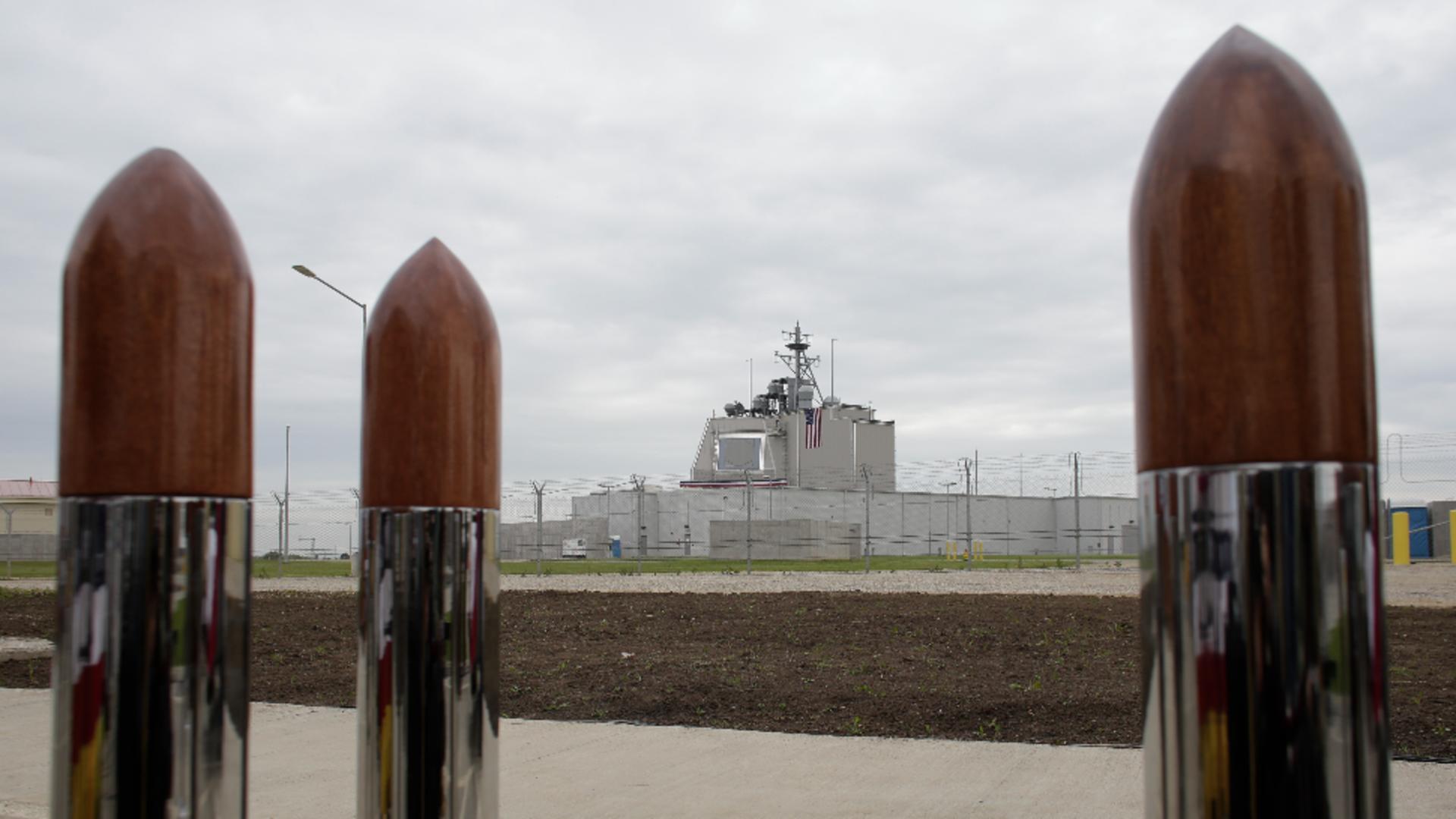 Americanii rămân în România, confirmă ministrul de Externe. 1 Americanii raman in Romania confirma ministrul de