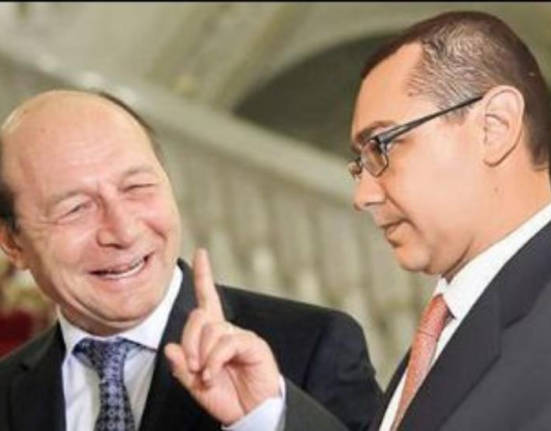 Anca Alexandrescu DEZVALUIRE BOMBA De ce a numit o Ponta pe Kovesi sefa DNA A invocat vizita in America