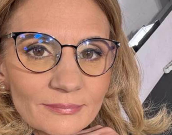 Anca Alexandrescu despre demiterea lui Ponta Folosit de sistem