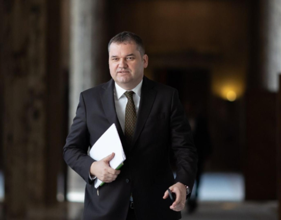 Ce se intampla cu taxa pentru extras CF
