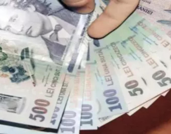 Ciolacu nemultumit de subalternii din companiile de stat Nu te obliga nimeni sa ramai pe scaunul caldut de la stat