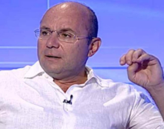 Cozmin Gusa reactie la articolul din Catavanii Servesc tara nu prin ofiterii de legatura
