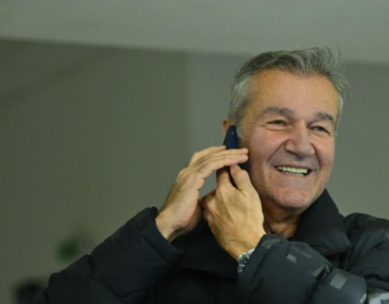 Dan Bittman nu are asteptari de la Iohannis Nu isi va da demisia poate interpreta legea cum doreste