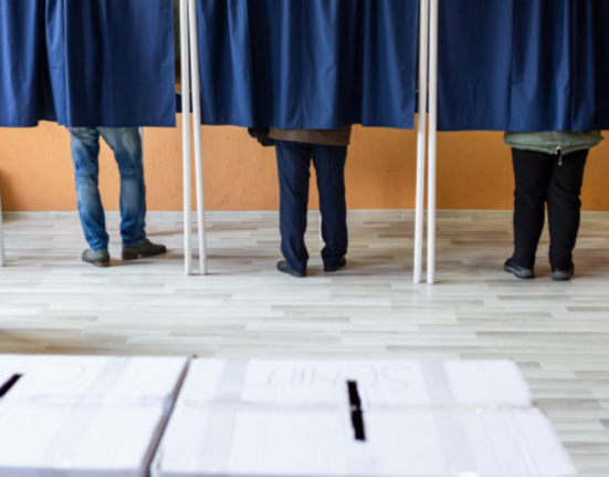 Dan Tanasa AUR CSAT trebuie sa raspunda romanilor Nu mai toleram minciuni si manipulari