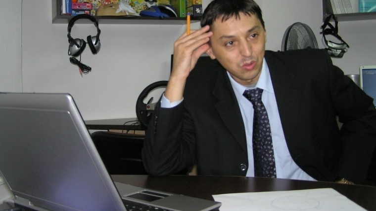 Daniel David, mulțumit de bugetul Educației: „Mă bucur că e prioritate națională” 1 Daniel David multumit de bugetul Educatiei Ma bucur ca e prioritate nationala