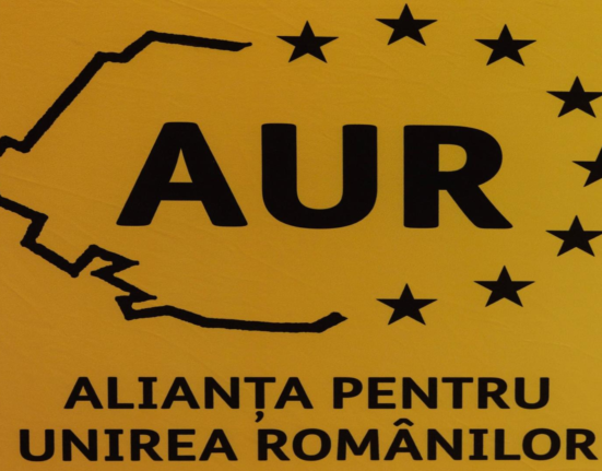 Europarlamentarii AUR continua sa ceara reluarea turului 2