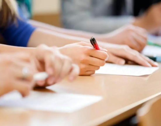 Geografia si istoria eliminate din programa liceala reactia ministerului