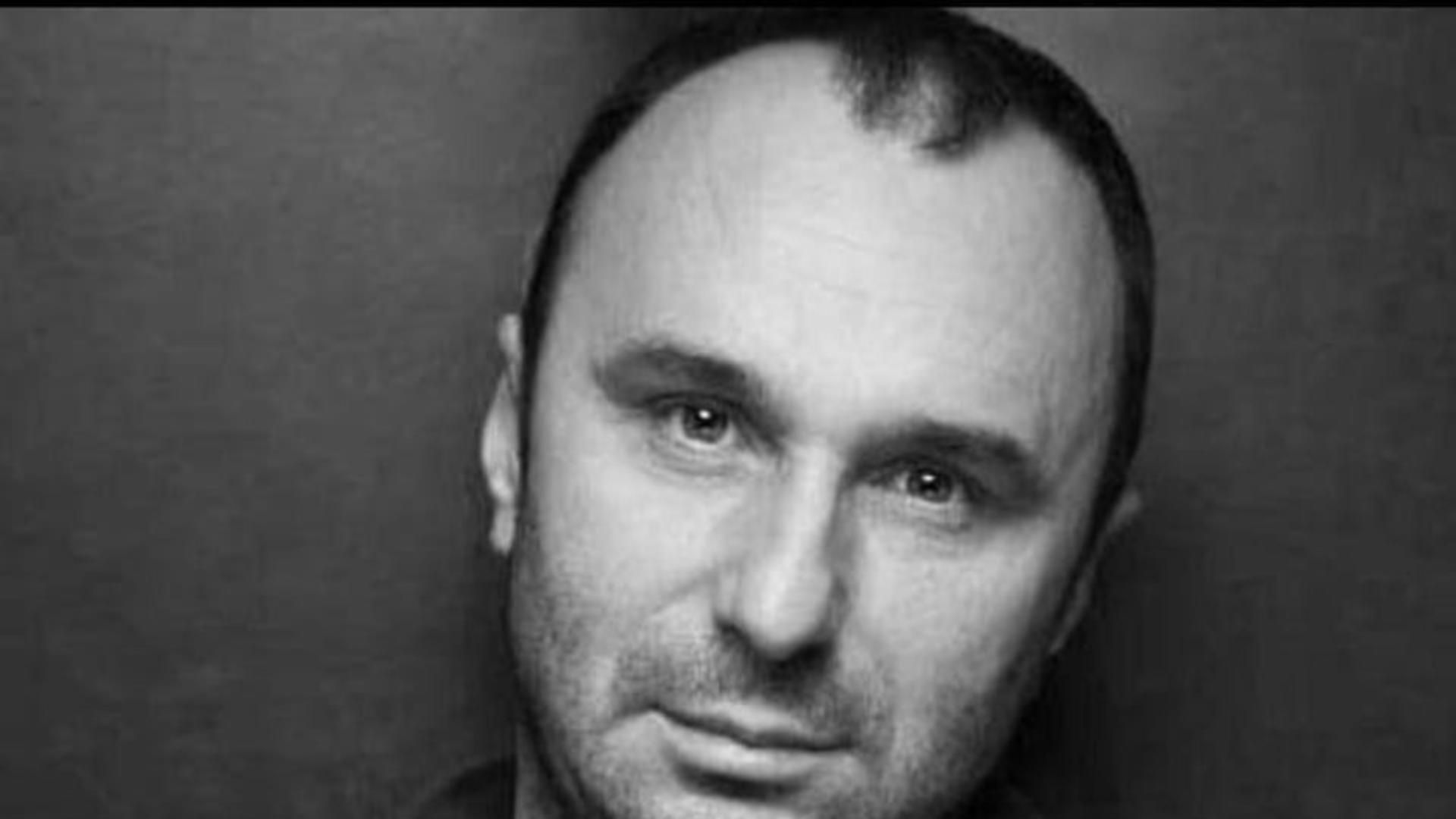 Marius Tucă îl atacă pe Bolojan: "Are tupeu, el vorbește de alegeri libere? Prin el, rețeaua Soroș încearcă să reziste în România" 1 Marius Tuca il ataca pe Bolojan Are tupeu el vorbeste de alegeri libere Prin el reteaua Soros incearca sa reziste in Romania