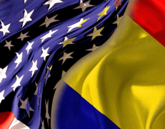 Mesaj urgent de la Ambasada SUA in Romania Exista o problema interna