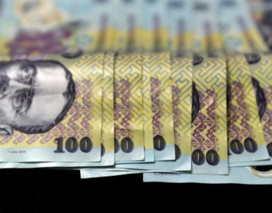 Ministerul Muncii Record pentru Romania cel mai mare numar de salariati din ultimii 10 ani in 2024