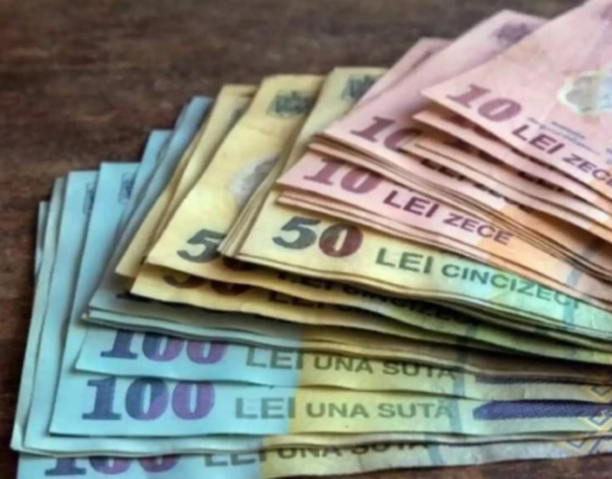 Parlamentul a aprobat Legea Bugetului de Stat pentru 2025