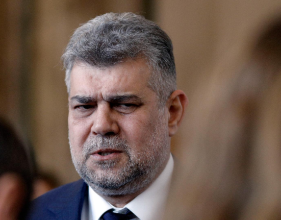 Practicile Sistemului dezvaluite Becali prins in justitie Ciolacu viseaza la Emirate