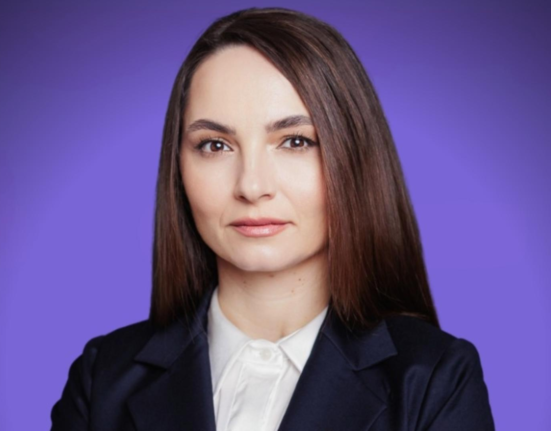 Presedinta POT cere proteste dupa retinerea lui Calin Georgescu Este tratat ca un infractor Iesiti in strada