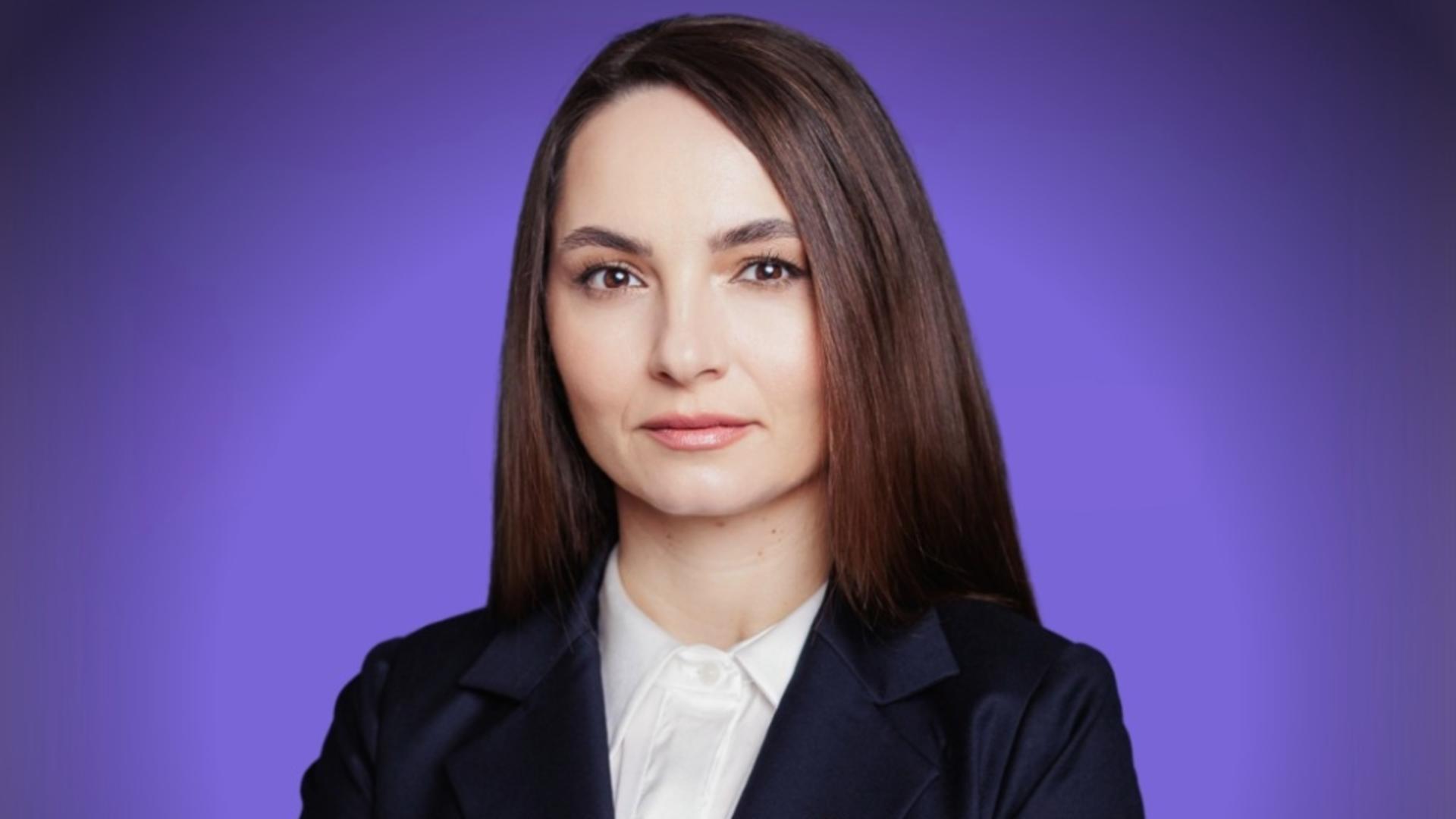 Președinta POT cere proteste după reținerea lui Călin Georgescu: „Este tratat ca un infractor. Ieșiți în stradă!” 1 Presedinta POT cere proteste dupa retinerea lui Calin Georgescu Este tratat ca un infractor Iesiti in strada