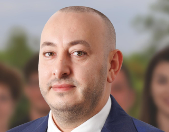 Pusculita baronului rosu din Valcea afacere de 150 milioane pe an
