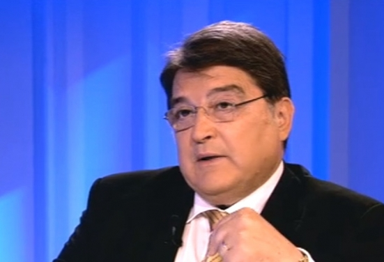 SURSE Emil Hurezeanu chemat urgent la Guvern pentru a explica declaratiile controversate Ministrul ar putea demisiona