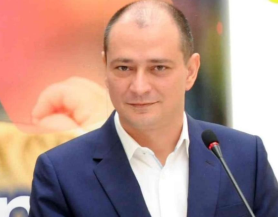 Sectorul 4 cere urgentarea semnarii pentru refacerea Planseului Unirii