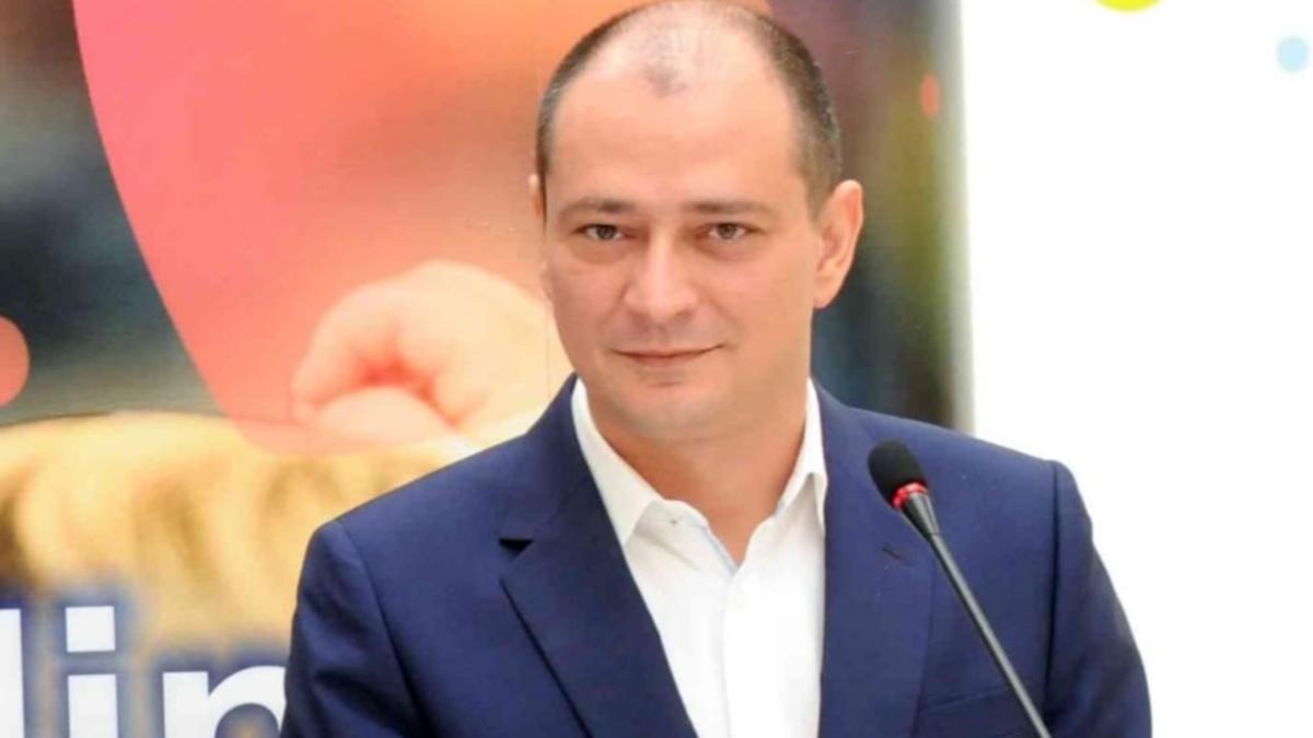 Sectorul 4 cere urgentarea semnarii pentru refacerea Planseului Unirii