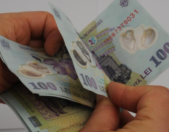 Sedinta de guvern cruciala calcule finale pentru salariul minim