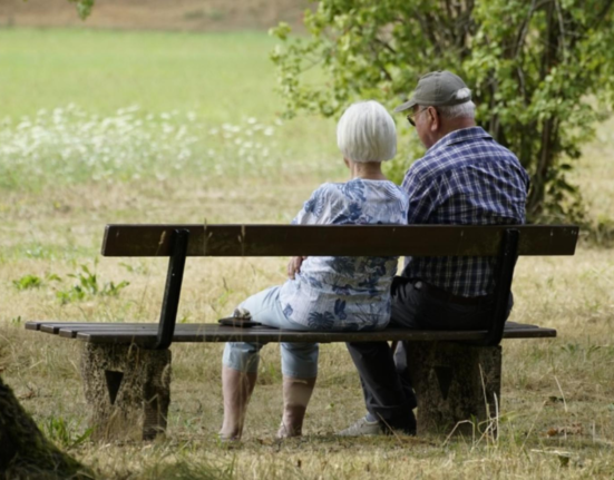 Sedinta de guvern importanta pentru pensionari decizii majore asteptate