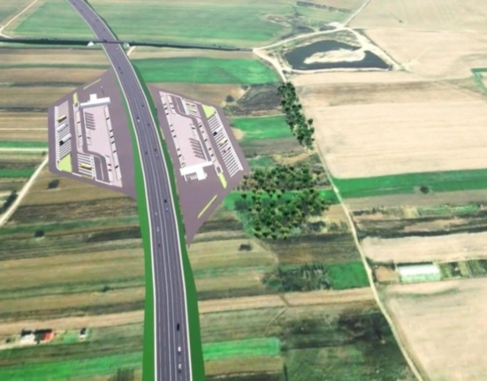 Sorin Grindeanu veste de ultima ora despre autostrada Craiova Filiasi Un pas important