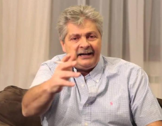 Sorin Ovidiu Vintu dezvaluie Statul a creat FNI prabusirea FNI girata de stat