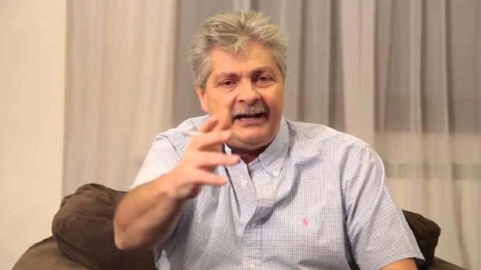 Sorin Ovidiu Vintu dezvaluie Statul a creat FNI prabusirea FNI girata de stat