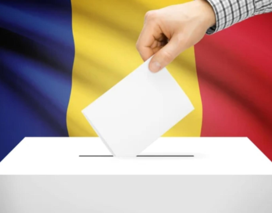 Alegeri prezidentiale 2025 8 candidati acceptati 8 respinsi 5 in analiza