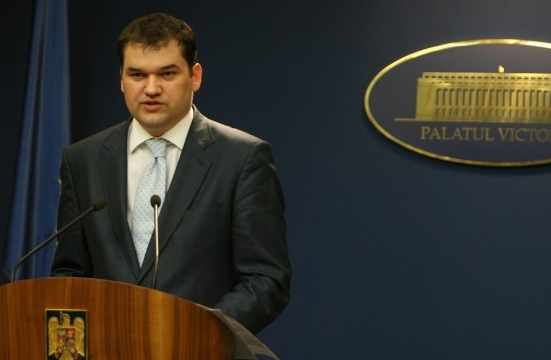 Aproape 80 de milioane de lei pentru consolidarea a doua unitati medicale Ministrul Dezvoltarii Bugetul nu este epuizat subiect prioritar