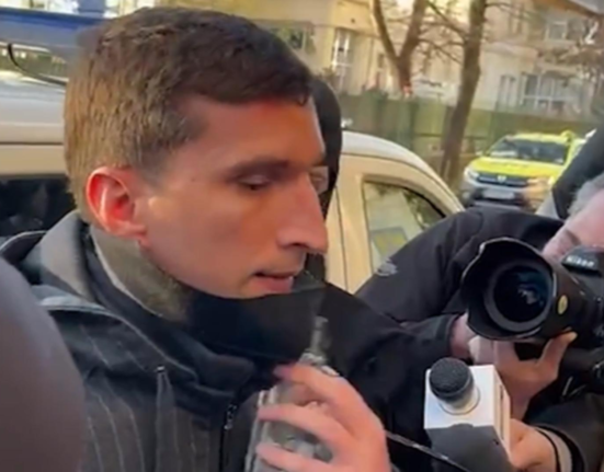 Avocatul lui Bogdan Peschir despre argumente halucinante ale judecatorilor