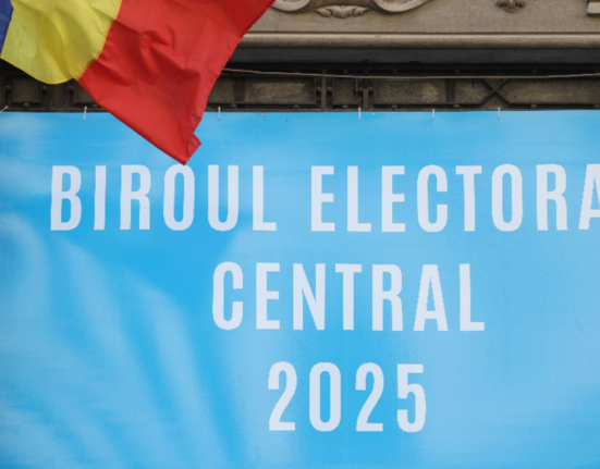BEC anunta masuri noi pentru campania electorala