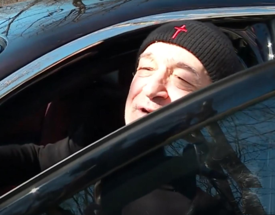Becali jigniri la adresa Televiziunii Poporului Milionarul a injurat de 60 ori in 3 minute Viorel Hrebenciuc fara comentarii despre dezvaluirile Realitatea Plus
