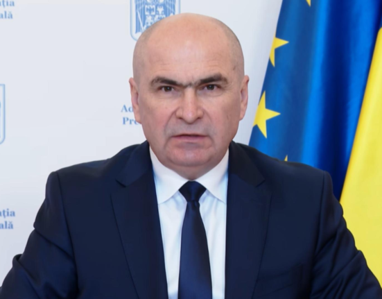 Bolojan voi face tot posibilul pentru alegeri corecte si libere