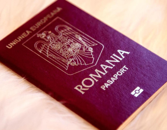 Camera Deputatilor achizitioneaza servicii de transport si cazare externa