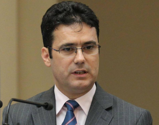 Cine este Remus Pricopie rectorul SNSPA care a contestat candidatura lui Calin Georgescu Legatura cu Coldea si finantarile Soros