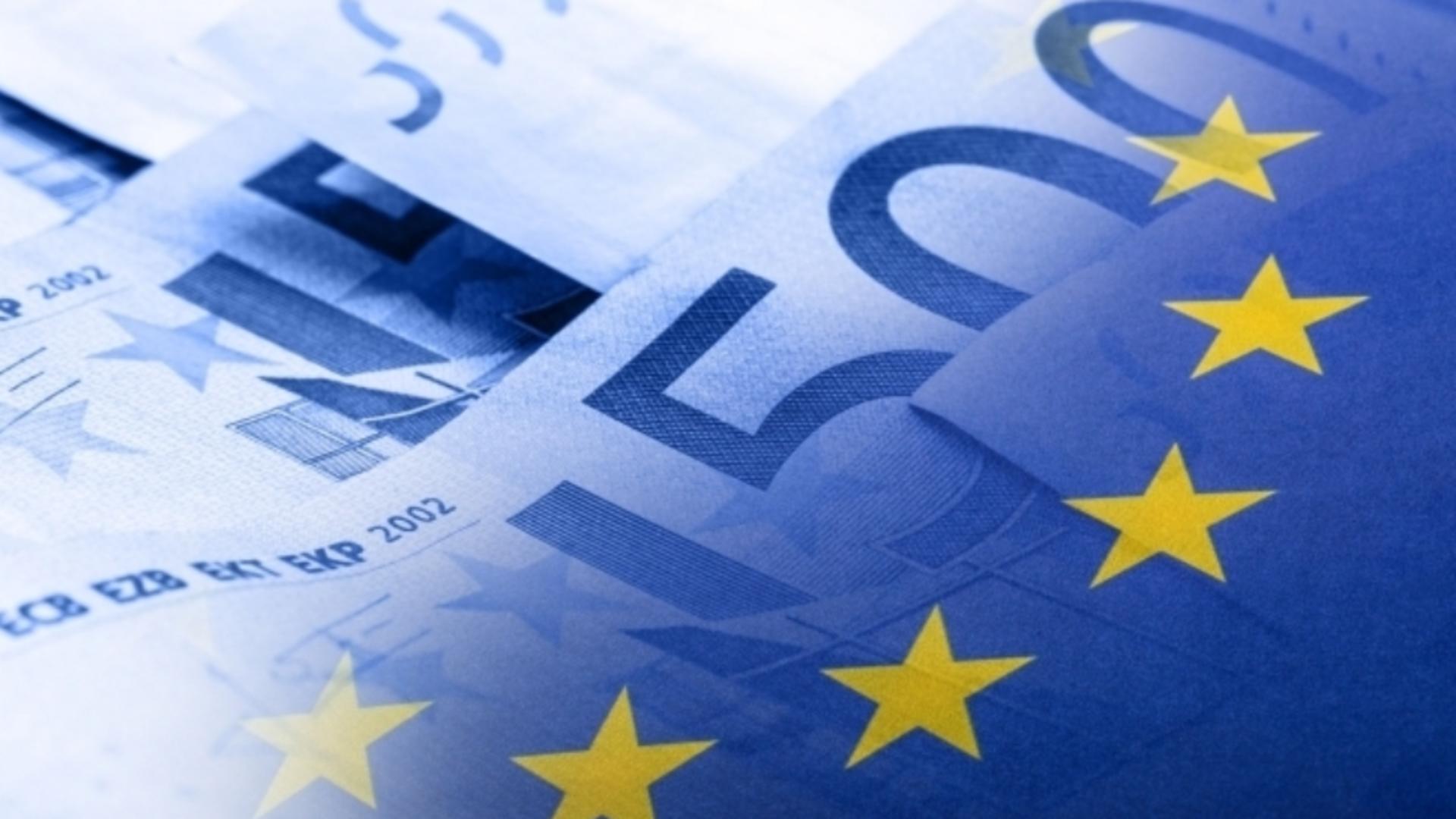 Comisia Europeana a redus fondurile PNRR pentru Romania