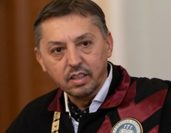 Cum ar trebui sa fie un absolvent de liceu bun specialist pregatit pentru piata muncii bun cetatean