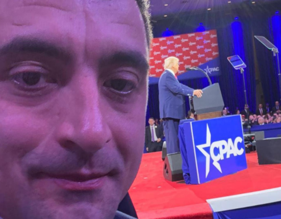 Cum incearca sorosistii sa blocheze suveranistii
