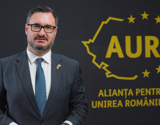 Dan Tanasa Guvernul Ciolacu pregateste un minister al adevarului pentru cenzurarea retelelor sociale